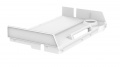 Casing Cover - 11028808 Cover [Bosch Siemens]